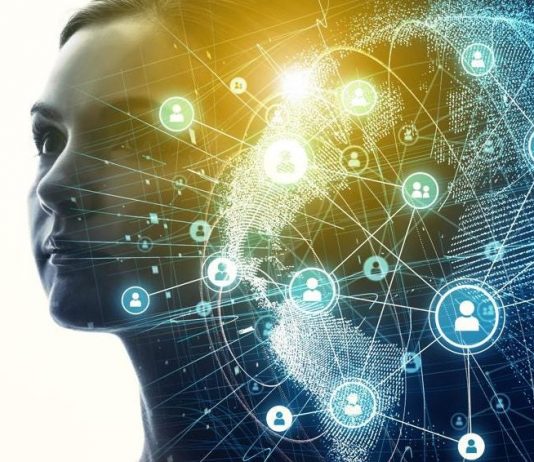 Investire sui Megatrend con Unicredit investire sui macrotrend