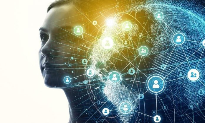 image-11-9 investire sui macrotrend