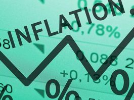 Come proteggersi dall’Inflazione? inflazione