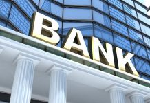 Un certificato per investire sul settore finanziario europeo – XS2795965958 investire su azioni banche