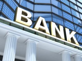 investire su azioni banche