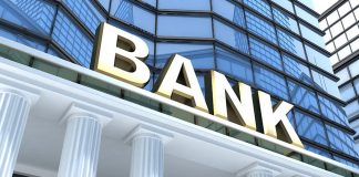 investire su azioni banche