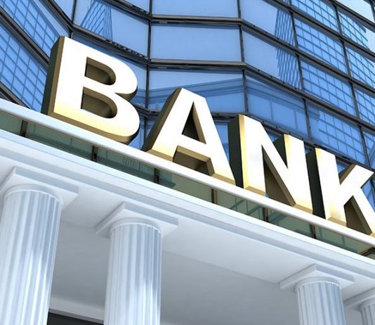 investire su azioni banche