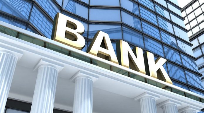 investire su azioni banche