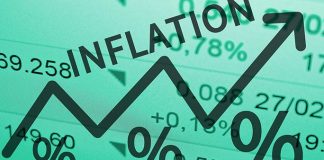 inflazione