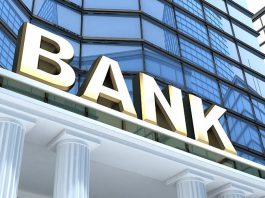 Investire su azioni delle banche banca e finanza