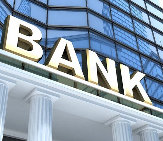 Investire su azioni delle banche banca e finanza