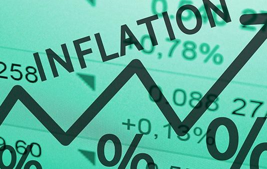 Come proteggersi dall’Inflazione? inflazione