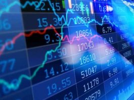 Webinar su Investment Certificates investment certificates