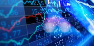 investment certificates