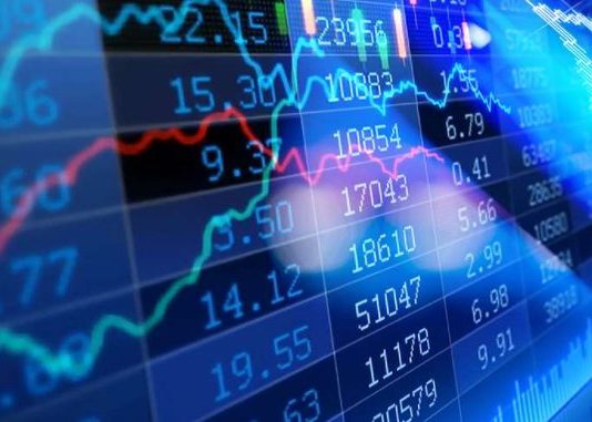 investment certificates