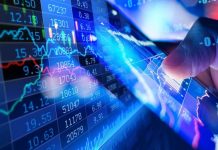 Da Leonteq un certificato su indici settoriali con cedole fino al 10% annuo lordo indici