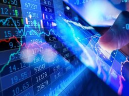 Da Leonteq un certificato su indici settoriali con cedole fino al 10% annuo lordo indici