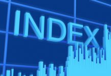 investire sugli indici