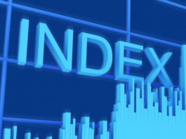 Certificates per Investire su Indici di Borsa investire sugli indici