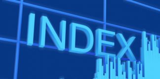 investire sugli indici