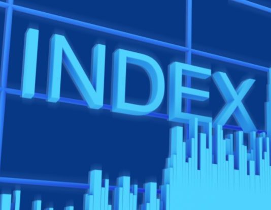 Certificates sugli Indici investire sugli indici