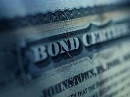 Obbligazioni di Intesa Sanpaolo bond obbligazioni