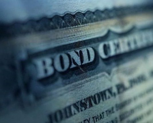 Obbligazioni di Intesa Sanpaolo bond obbligazioni