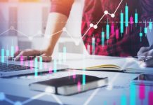 Corso di Trading sui Certificates Corso sui Certificati di Investimento