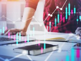 Corso sui Certificati di Investimento Corso sui Certificati di Investimento