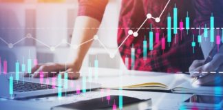 Corso sui Certificati di Investimento