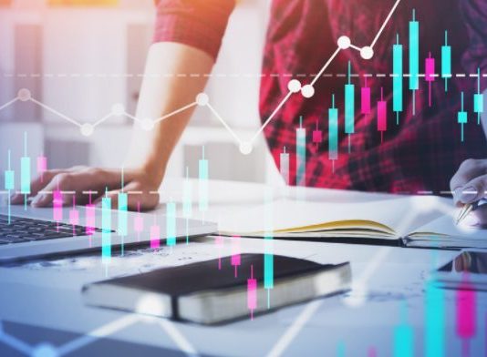 Corso sui Certificati di Investimento Corso sui Certificati di Investimento