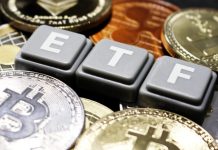 ETF per investire sul Bitcoin ETF sul Bitcoin