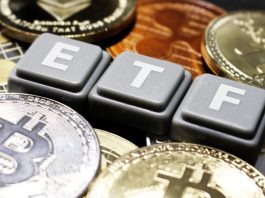 ETF sul Bitcoin