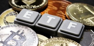 ETF sul Bitcoin