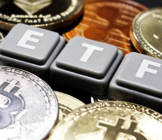 ETF per investire sul Bitcoin ETF sul Bitcoin