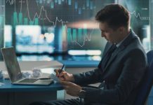 Formazione al Trading con Unicredit corsi trading