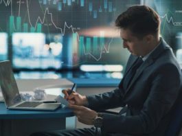 Formazione al Trading con Unicredit corsi trading