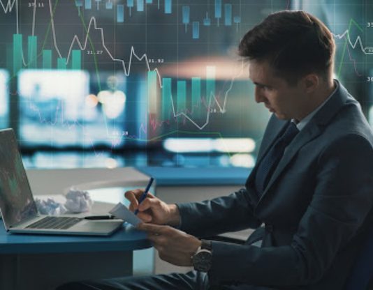 Webinar sui Certificates con Stefano Fanton corsi trading