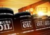 Analisi e previsioni per il prezzo del petrolio previsioni petrolio