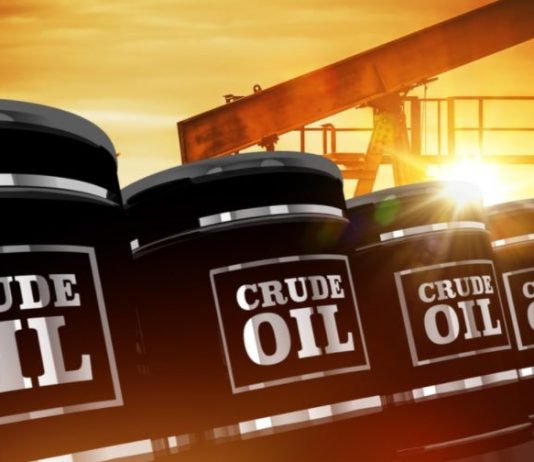 Certificati sul Settore Petrolifero previsioni petrolio