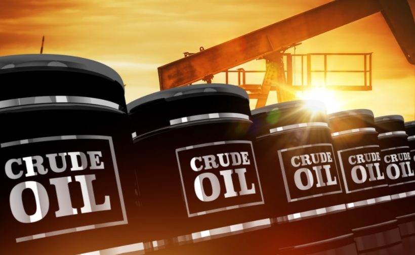 investire sul petrolio con i certificati