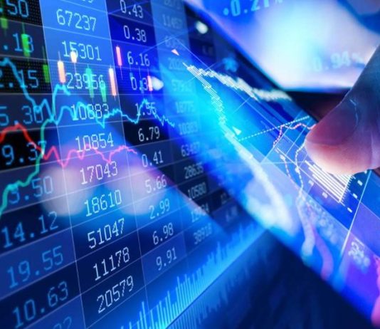 Da Leonteq un certificato su indici settoriali con cedole fino al 10% annuo lordo indici