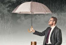 Un certificato per investire su titoli assicurativi investire sul settore assicurazioni