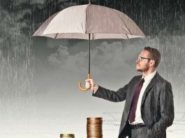 investire sul settore assicurazioni