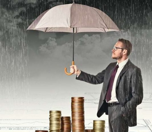 Investire su azioni del Settore Assicurativo investire sul settore assicurazioni
