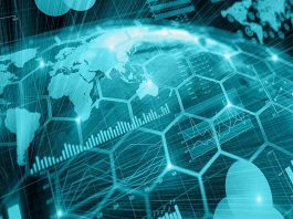 Investire su Intesa Sanpaolo