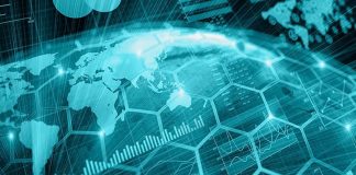 Investire su Intesa Sanpaolo