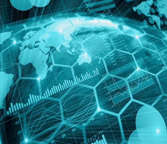 Barclays – un Certificato sulle Azioni di Intesa Sanpaolo Investire su Intesa Sanpaolo