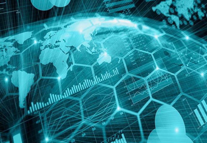 Investire su Intesa Sanpaolo Investire su Intesa Sanpaolo