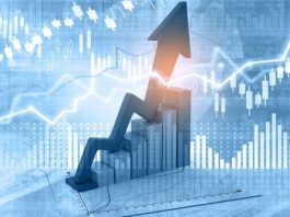 Certificate Cash Collect Unicredit certificate cash collect