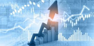 certificate cash collect