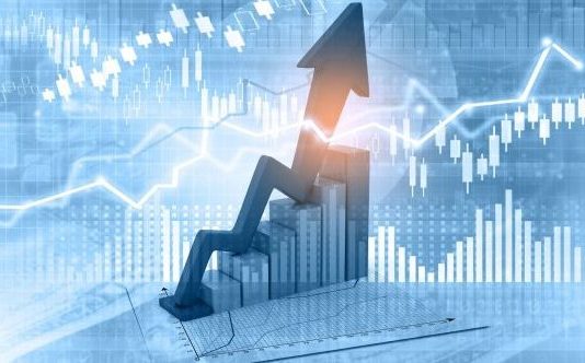 Certificate Cash Collect Unicredit certificate cash collect