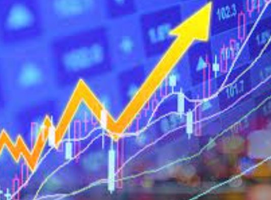 FTSE Mib – Borsa in Rialzo borsa in rialzo