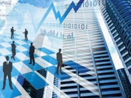 Investire sul settore bancario con cedole fino all’1% mensile Certificates per Investire sulle Banche